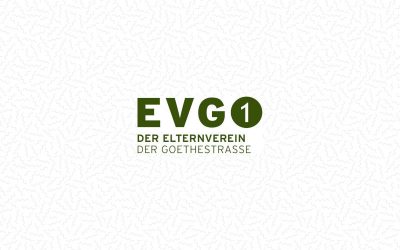 Elternverein