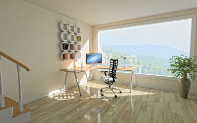 Nachmittagskolleg für Innenarchitektur und Holztechnik (ab 17 J.)