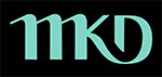 MKD Logo