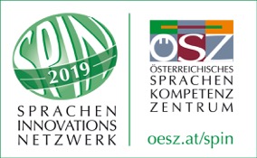 Spracheninnovationsnetzwerk