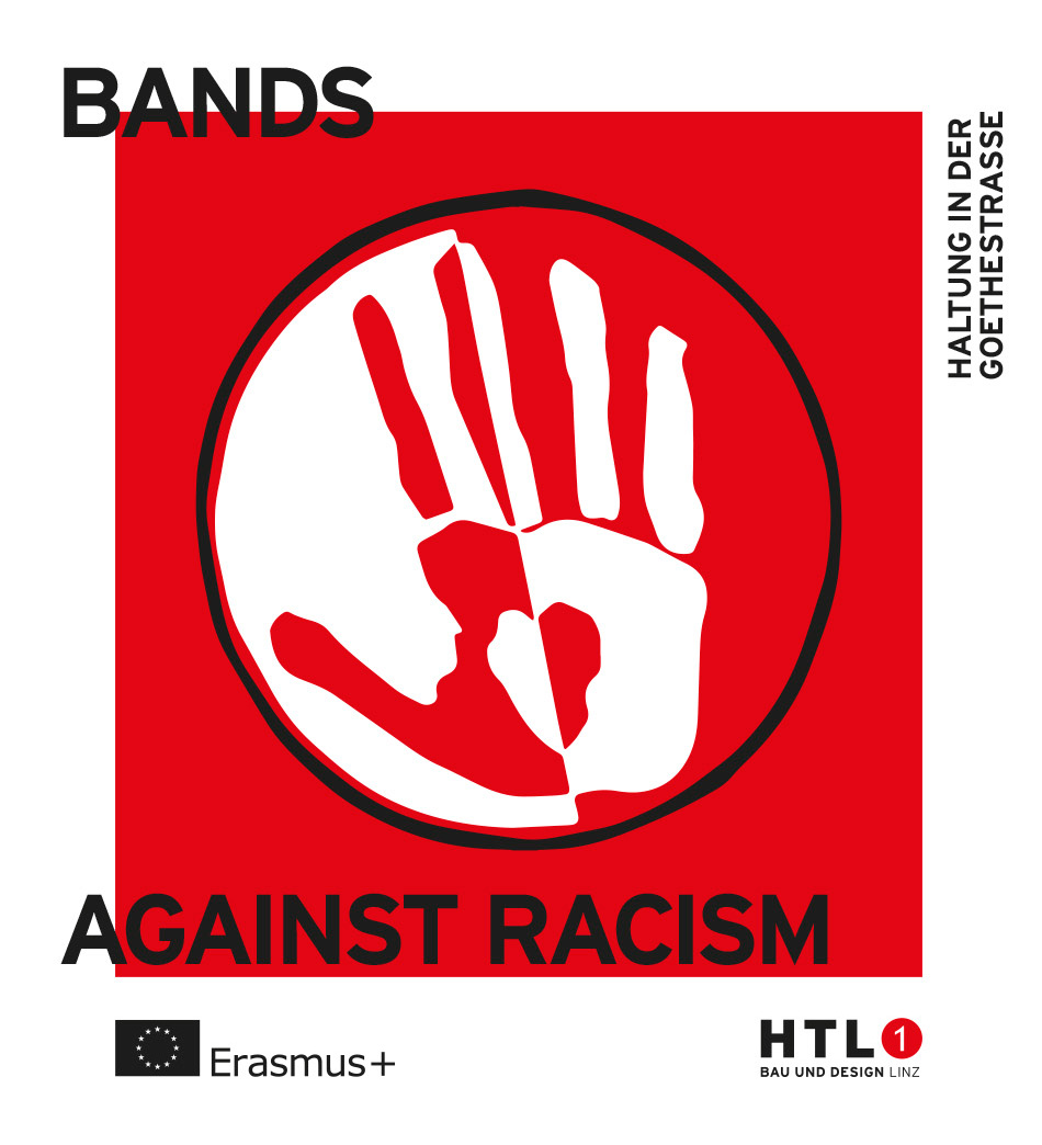 bands_against_racism_ohne_termine