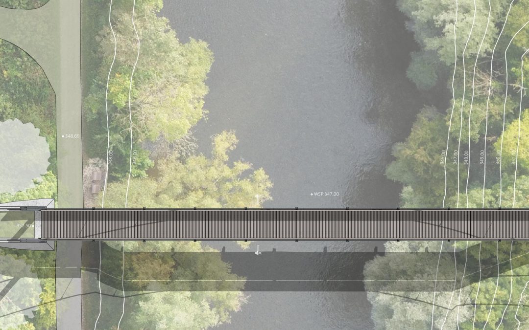 bautechnikpreis_bruecke_ager