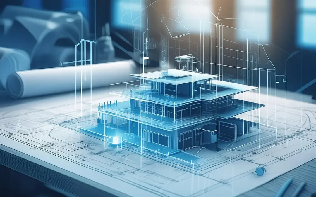 HTL1 Bau und Design Linz