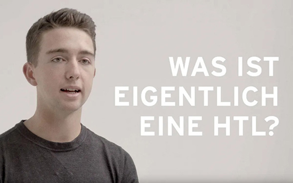 Was ist eigentlich eine HTL