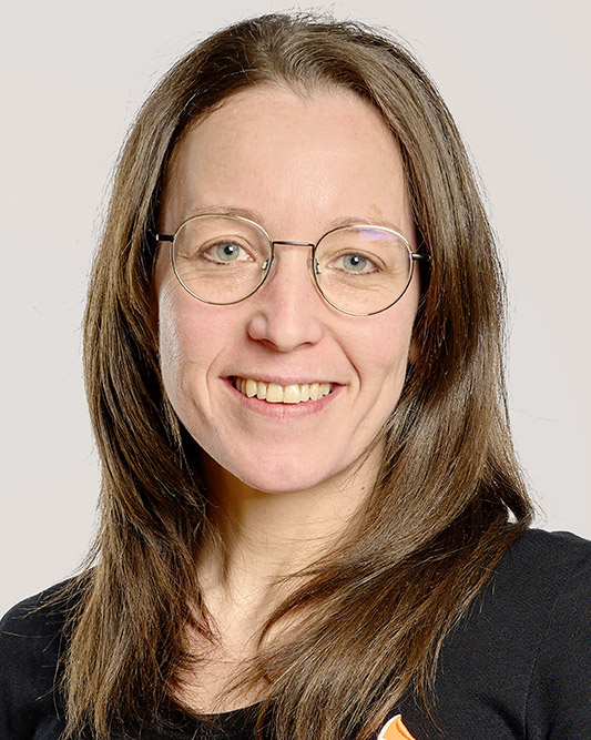 Klara_Hofinger