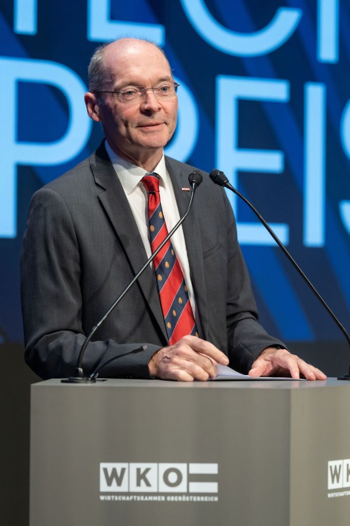 HTL1 Bautechnikpreis 2025