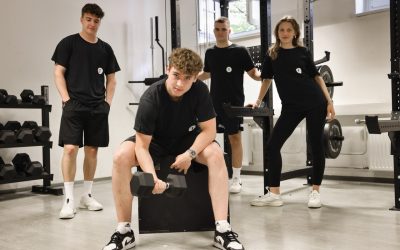 HTL1 – Kraftklub