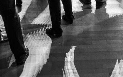 Kinderschutz – Schutz vor Gewalt und Missbrauch in der Schule 