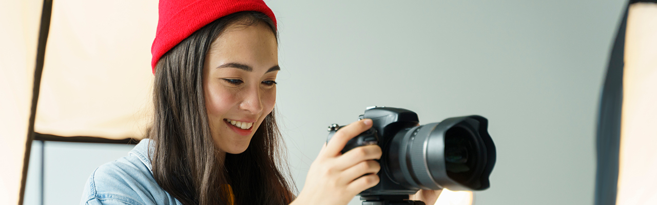 Medien-Multimedia hero-image