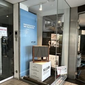 HTL1 Kolleg Schüler Arbeiten