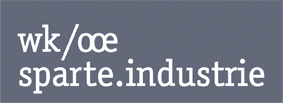 WKO Sparte Industrie Logo