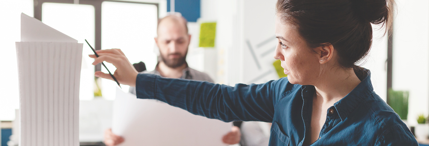 HTL1 Bautechnik Abendkolleg Titelbild