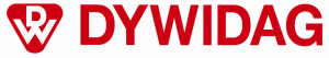 Logo DYWIDAG