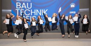 HTL1 Bautechnikpreis 2026