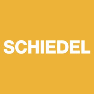 Logo Schiedel