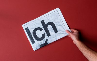Erfolg beim Prix Ars Electronica