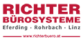 sponsorenlogo