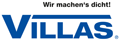 sponsorenlogo